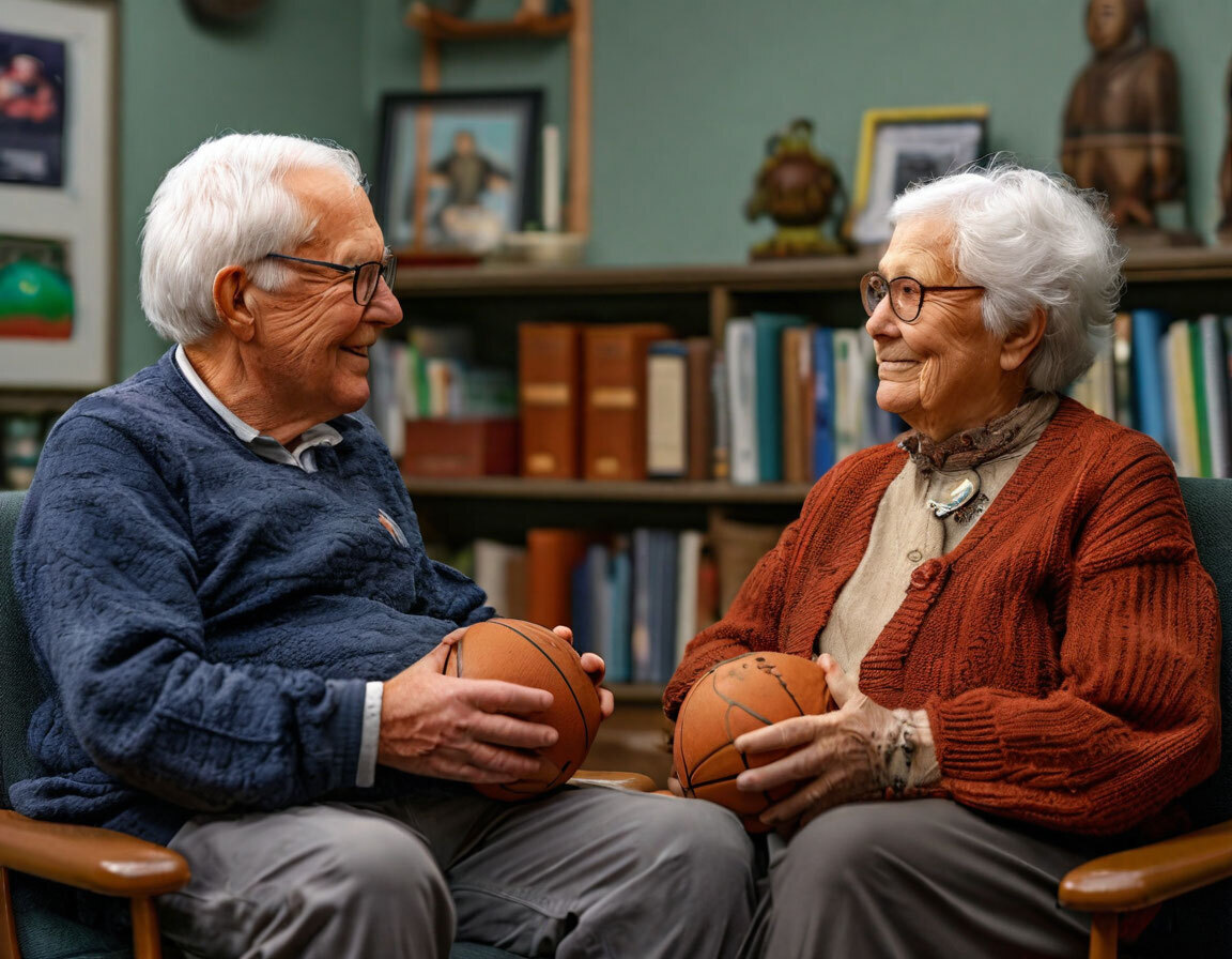 Ешьте, чтобы преуспеть: тройная угроза холестерину. Комплексный план для поддержания здоровья и хорошего самочувствия