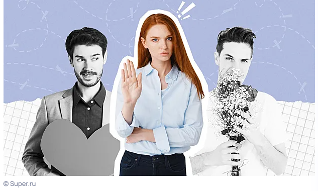 Девушки, вы знаете 5 комплиментов, которых следует избегать от женатого мужчины? Это интересно!