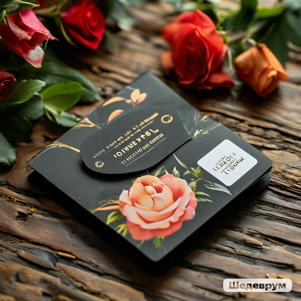 Как в 90-е предприятия отжимали, или Как по закону можно было завладеть всем