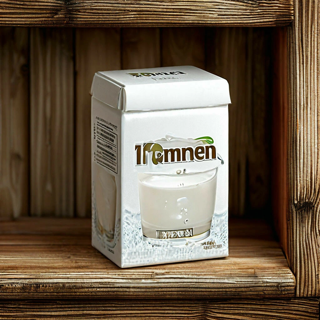 Как в 90-е предприятия отжимали, или Как по закону можно было завладеть всем