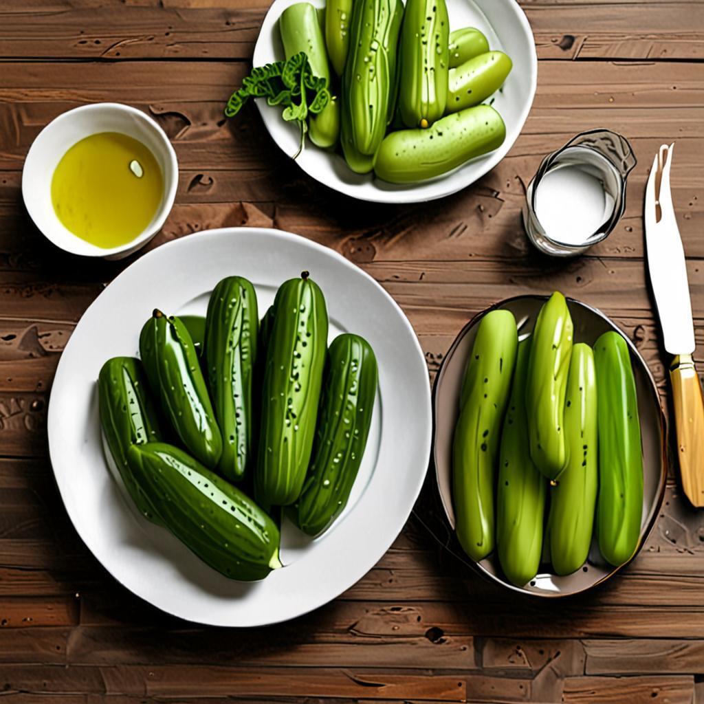 Ешьте, чтобы преуспеть: тройная угроза холестерину. Комплексный план для поддержания здоровья и хорошего самочувствия