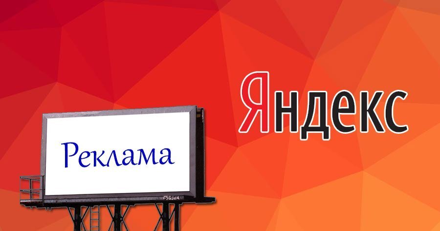 "Создание браузерной игры: Как превратить свою идею в успешный проект"