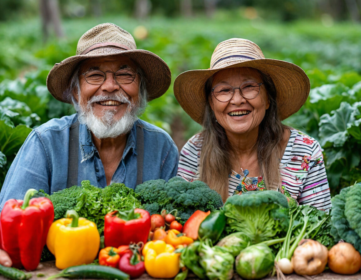 Ешьте, чтобы преуспеть: тройная угроза холестерину. Комплексный план для поддержания здоровья и хорошего самочувствия