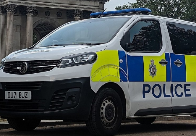 Две свежие истории горе-мамаш с реальными сроками лишения свободы