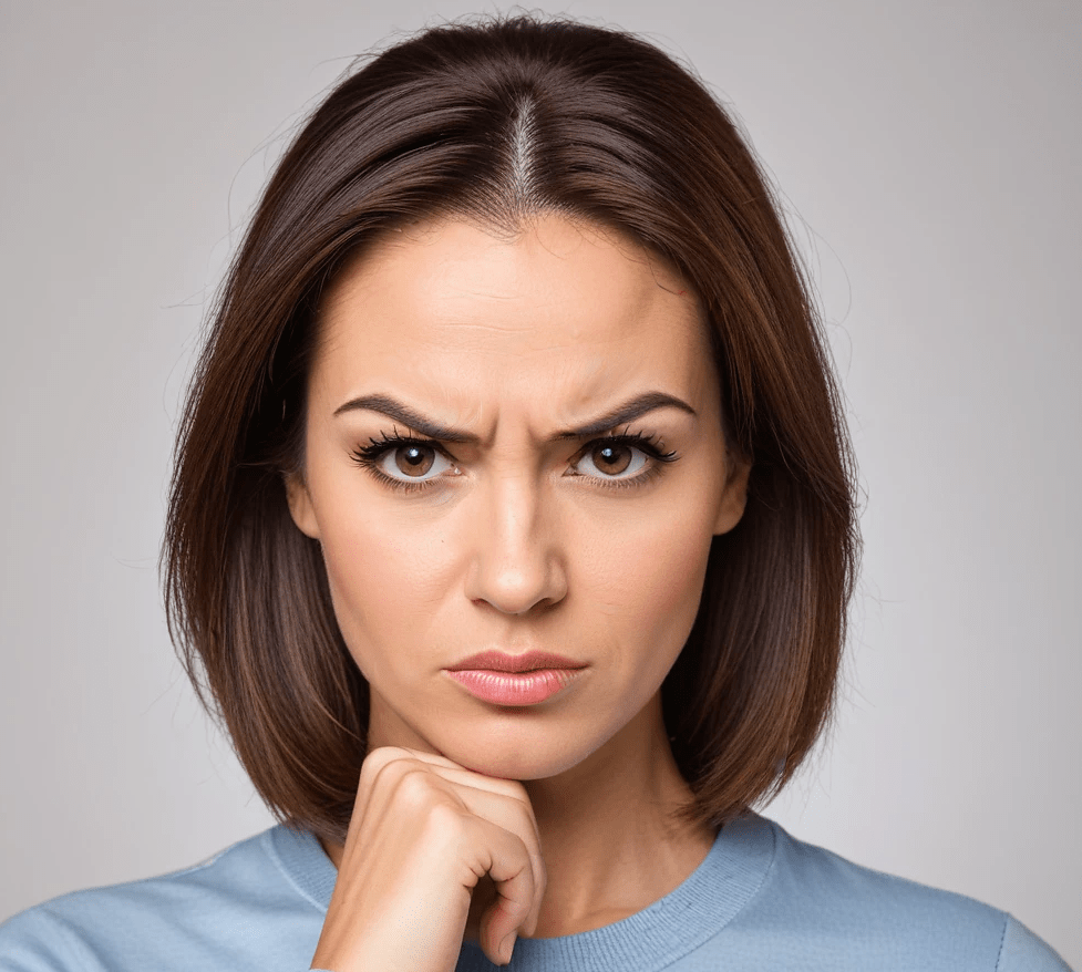 Любовь такая - смыслу вопреки