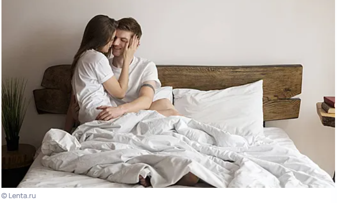 Ой, вот это да! Мужики, которые стали жить с женщинами, решили рассказать, что нового они узнали о женском теле! Что же такого удивительного?