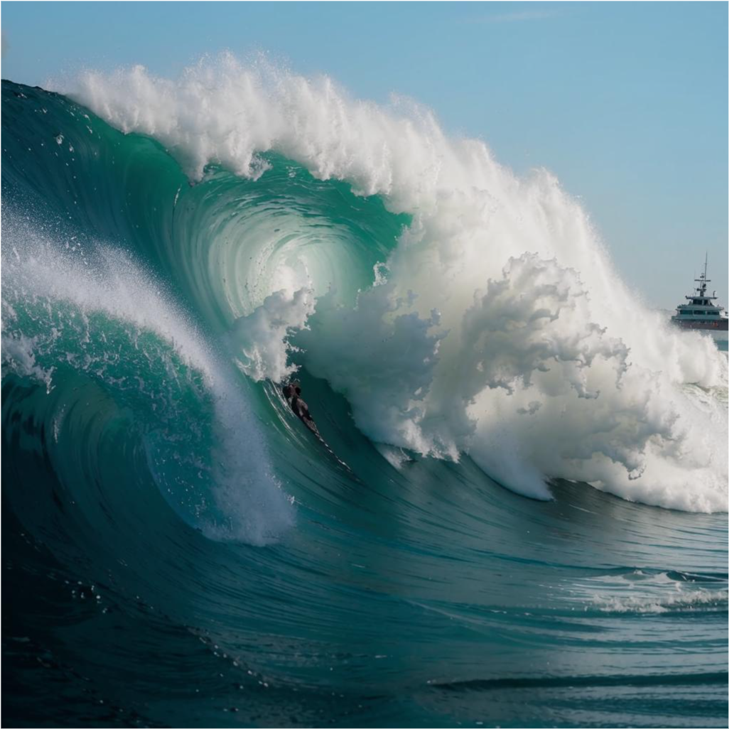 Многие застряли в каютах. После крушения яхты с туристами в Египте подняты первые тела жертв