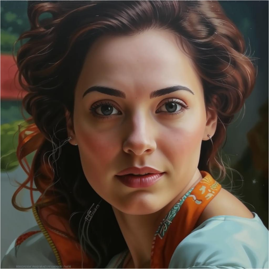 Старение с возрастом