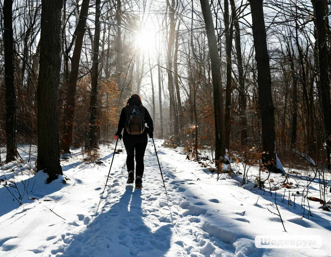 Как вы думаете, почему надо выбирать Здоровый Образ Жизни (ЗОЖ)? Мотивация и план действий.