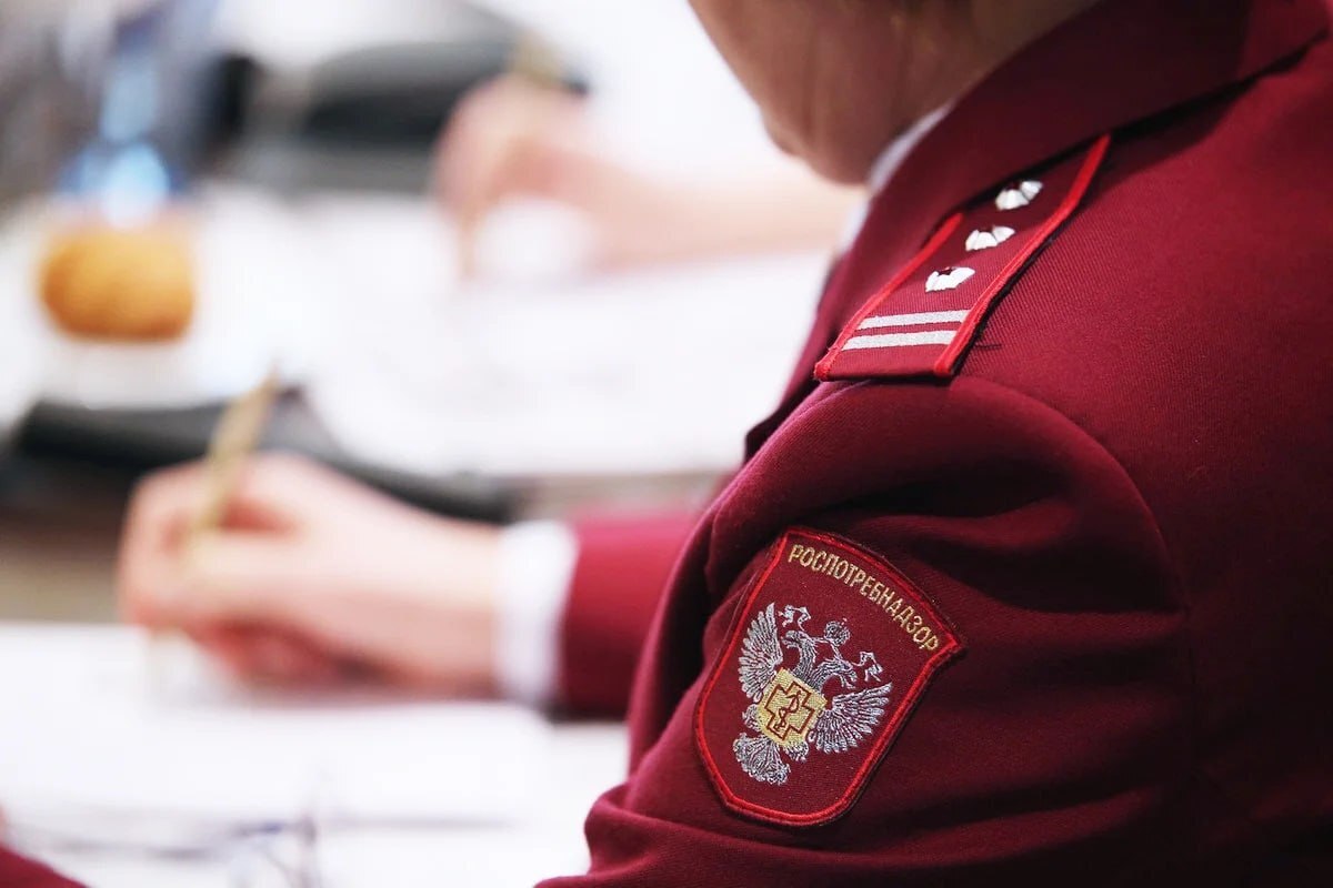 Что делать, если управляющая компания бездействует!!!