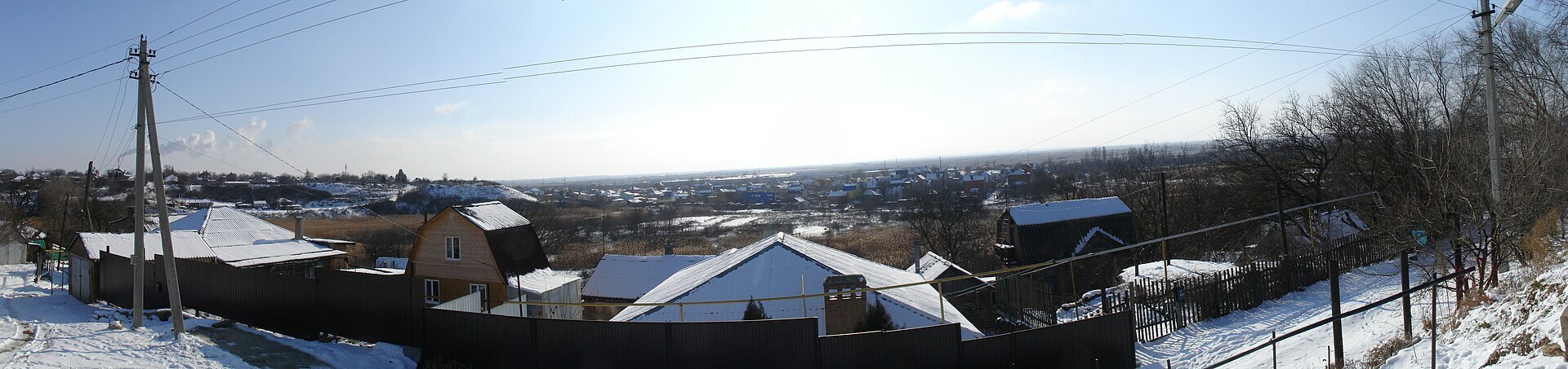 Купил землю за шесть миллионов рублей и продал за сорок пять миллионов. Интересно а какой категории могла быть земля?