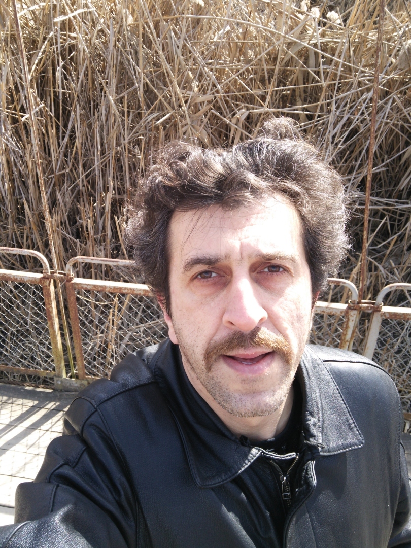 Почему в Интернете так много предложений о продаже недорогой земли? Многие объявления висят годами.