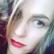 Екатерина, г. Хабаровск