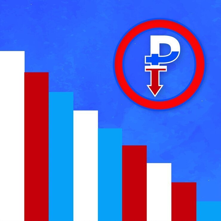 Инфляционный шторм в России: выживут ли простые граждане?