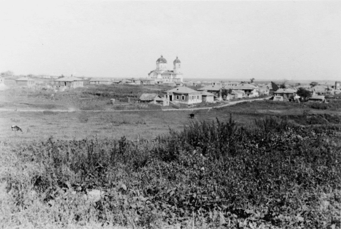 Купил землю за шесть миллионов рублей и продал за сорок пять миллионов. Интересно а какой категории могла быть земля?