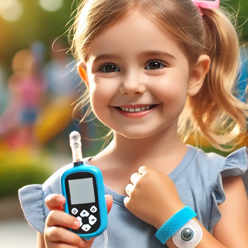 Закупки Минздрава для лечения диабета