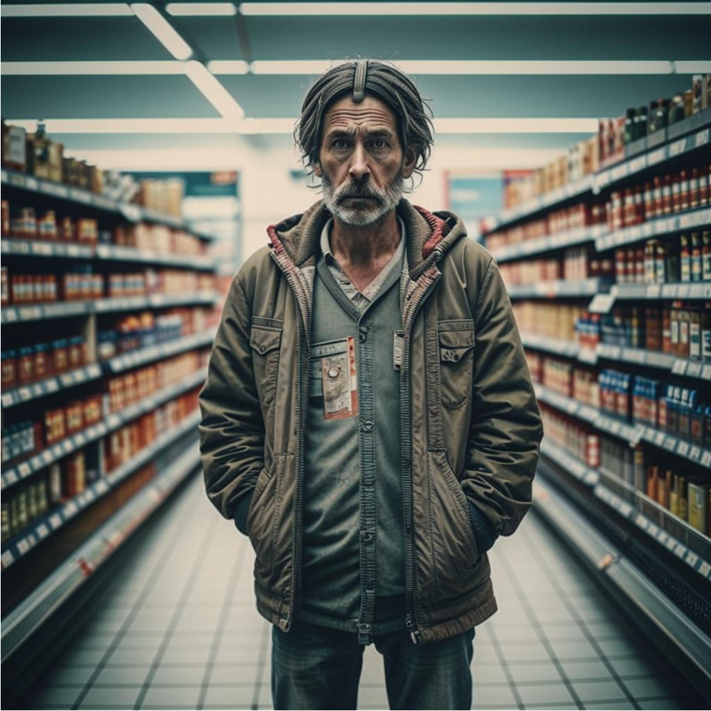 Россияне не почувствуют роста курса доллара заявил представитель Кремля, но есть нюансы