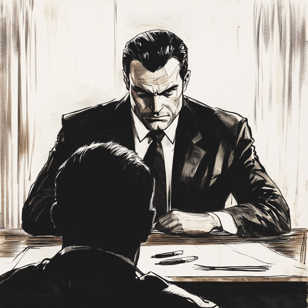 Испытательный срок при приёме на работу: чем регулируется и кому нельзя устанавливать