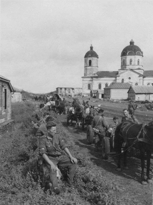 Купил землю за шесть миллионов рублей и продал за сорок пять миллионов. Интересно а какой категории могла быть земля?