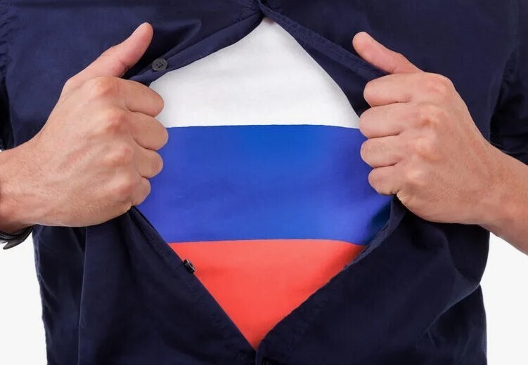 «Мы упустили уже одно поколение». Газманов – о необходимости включить патриотические песни в школьную программу