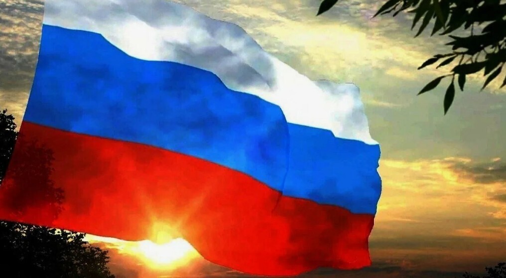 «Мы упустили уже одно поколение». Газманов – о необходимости включить патриотические песни в школьную программу