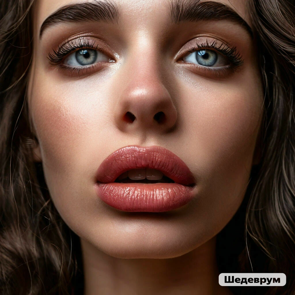 ТОП -5 чудес в которые верят взрослые или как разводят на глупостях!