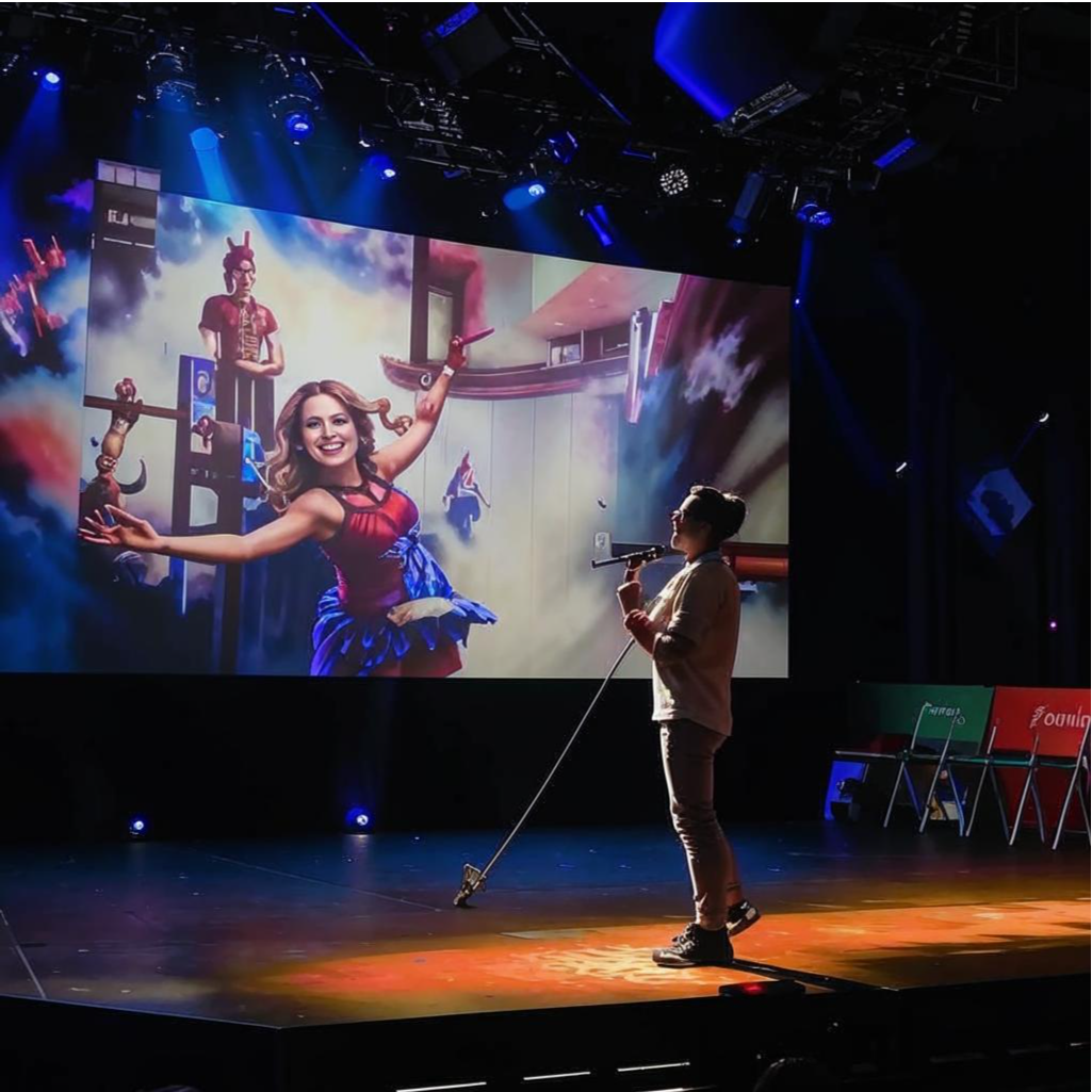 Может, хватит? Звезды вновь удивили своими заоблачными гонорарами. Раскрыты новогодние гонорары звезд.