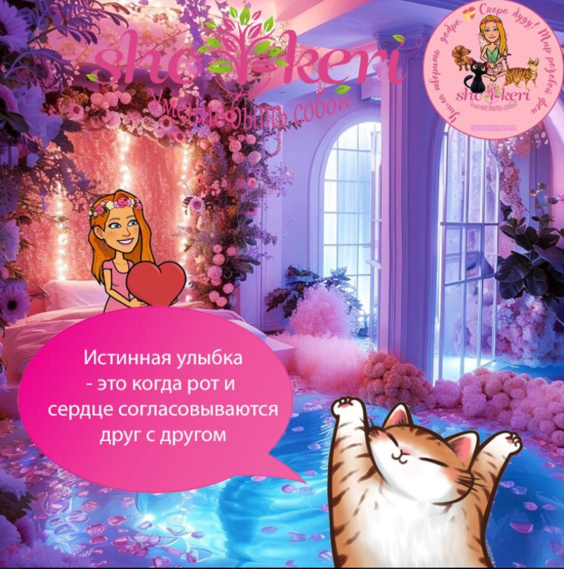 Возвращение к простым радостям детства для обретения счастья в зрелом возрасте