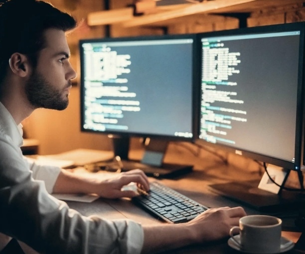 66% айтишников лишаться отсрочки от мобилизации? Все упирается в образование