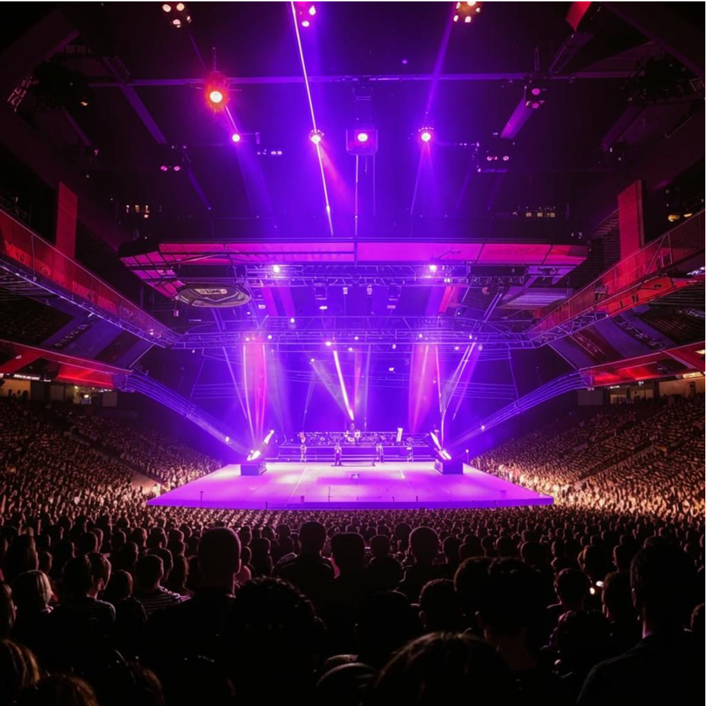 Может, хватит? Звезды вновь удивили своими заоблачными гонорарами. Раскрыты новогодние гонорары звезд.