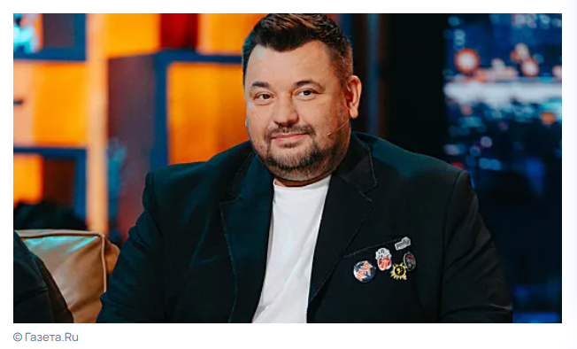 Интригующе! А ты знаешь, кого больше всего приглашают на новогодние вечеринки для компаний? Назвали самых популярных артистов! 🎤✨