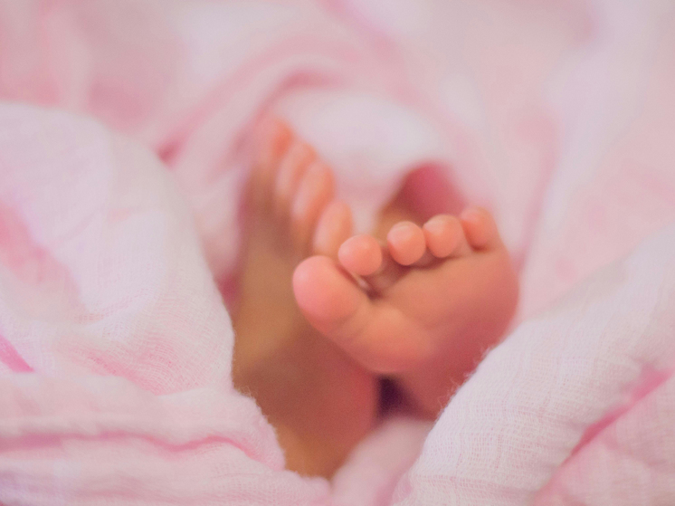 Зачем тело челябинского младенца набили ветошью.Оказывается что это чуть ли не обычная практика!