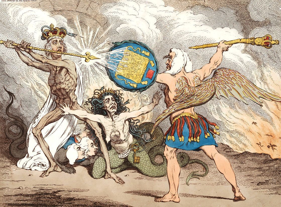 Бесноватость на сайте 9111.ru. кипит, парит, беснуется! Минздрав предупреждает: бешенство заразно! 😏