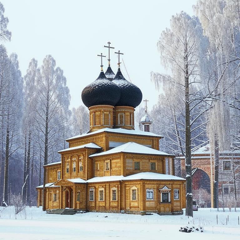 День апостола Матфея. Что нельзя делать 29 ноября?