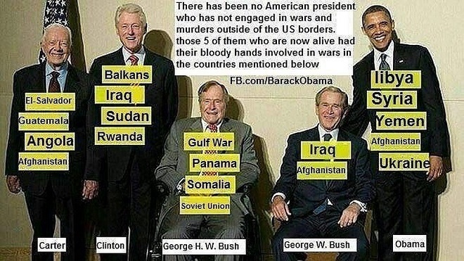 Павел Эсман, EsmanNEVS22 С.Петербург, «Высокомерие и спесь США, дополненные лицемерием Великобритании»: