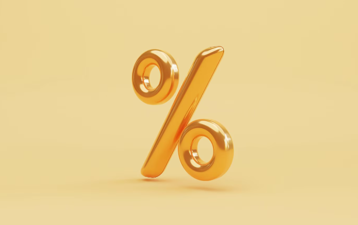 В России цены – это не конь в шахматах: назад не ходят