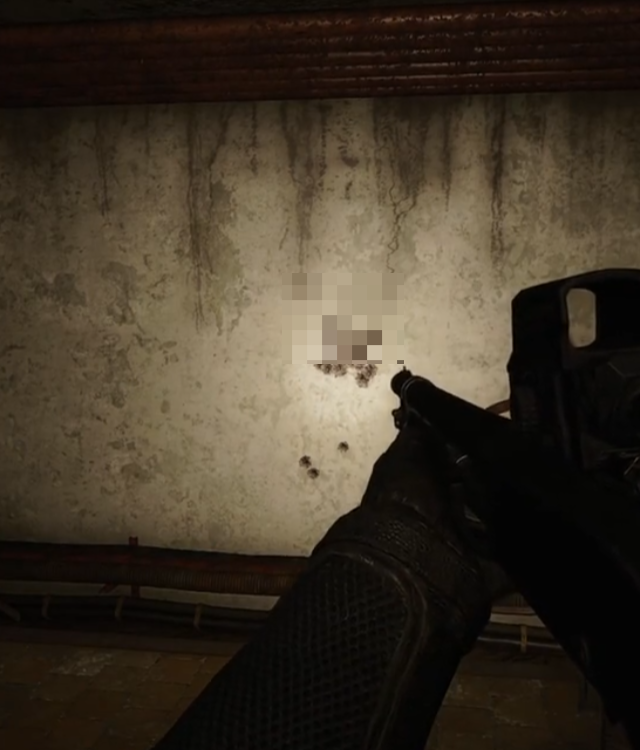 Игра S.T.A.L.K.E.R. 2 проверяется на экстремизм и может быть запрещена. Какие "пасхалки" находят в игре?