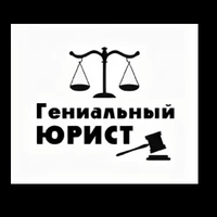 Screenshot_20241128_054324_com.yandex.browser_edit_27022475913076.jpg