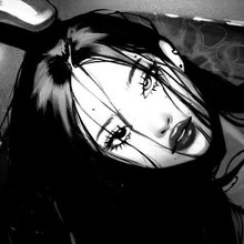 Кайдалова Дарья Павловна, г. Нягань