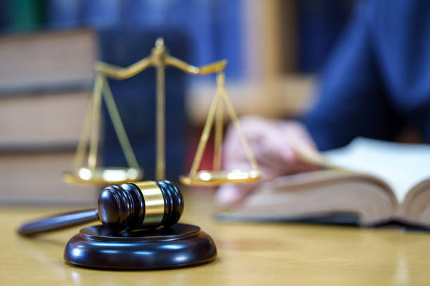 Новое в законодательстве с 1 декабря: пенсионные накопления, билеты в театр, жилищные субсидии, ж/д билеты и другое