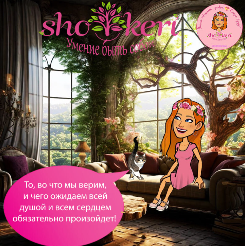 Зимние аксессуары для дома: пледы, свечи, тёплые оттенки