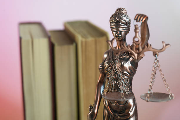 Новое в законодательстве с 1 декабря: пенсионные накопления, билеты в театр, жилищные субсидии, ж/д билеты и другое