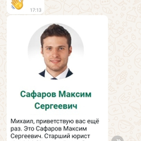 Screenshot_20241201-100413.jpg