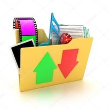 Oksana, г. Заинск