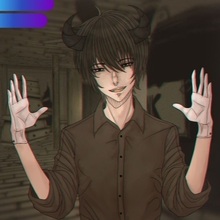 Антон, г. Белгород