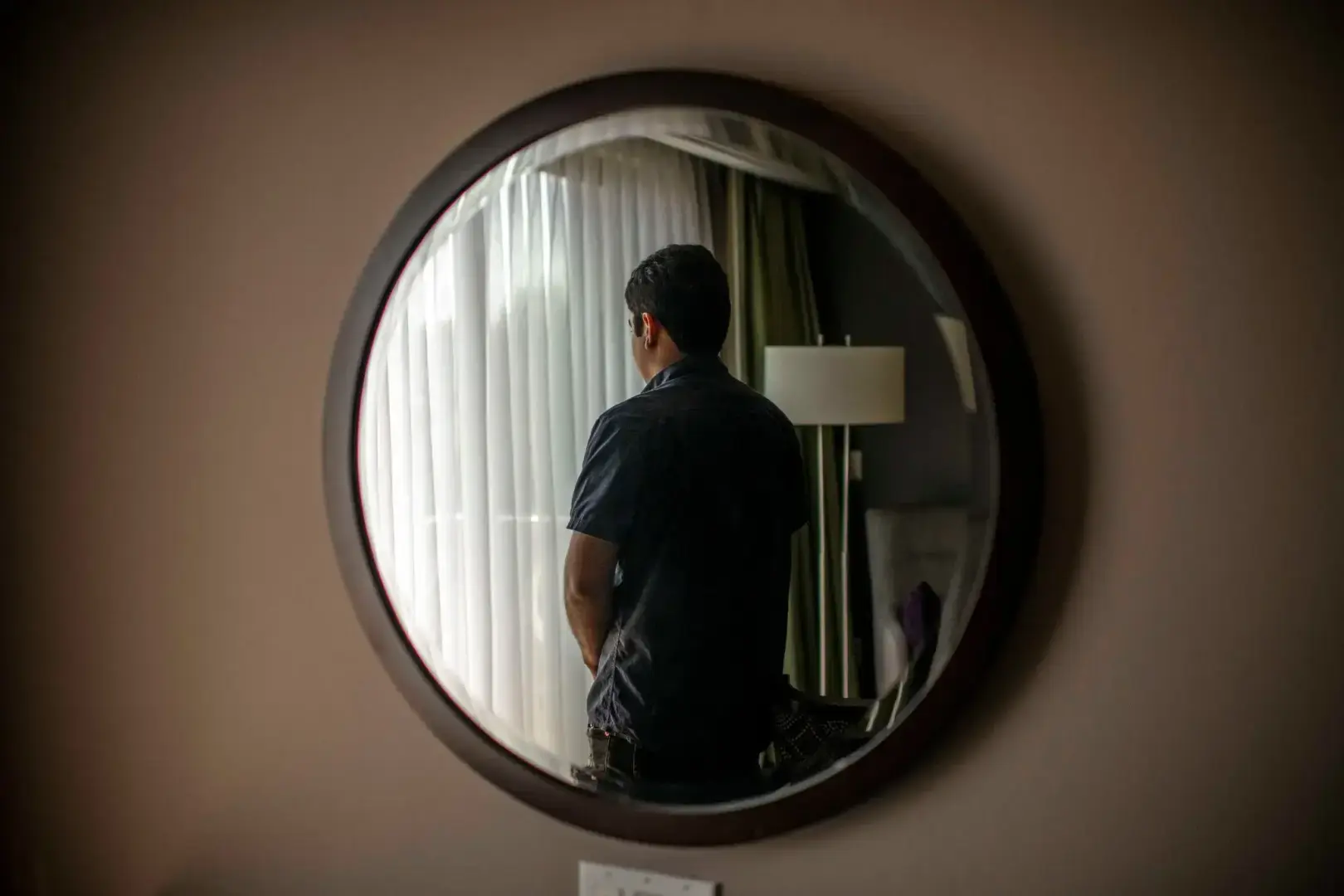 Мексиканские картели заманивают студентов-химиков на производство фентанила!