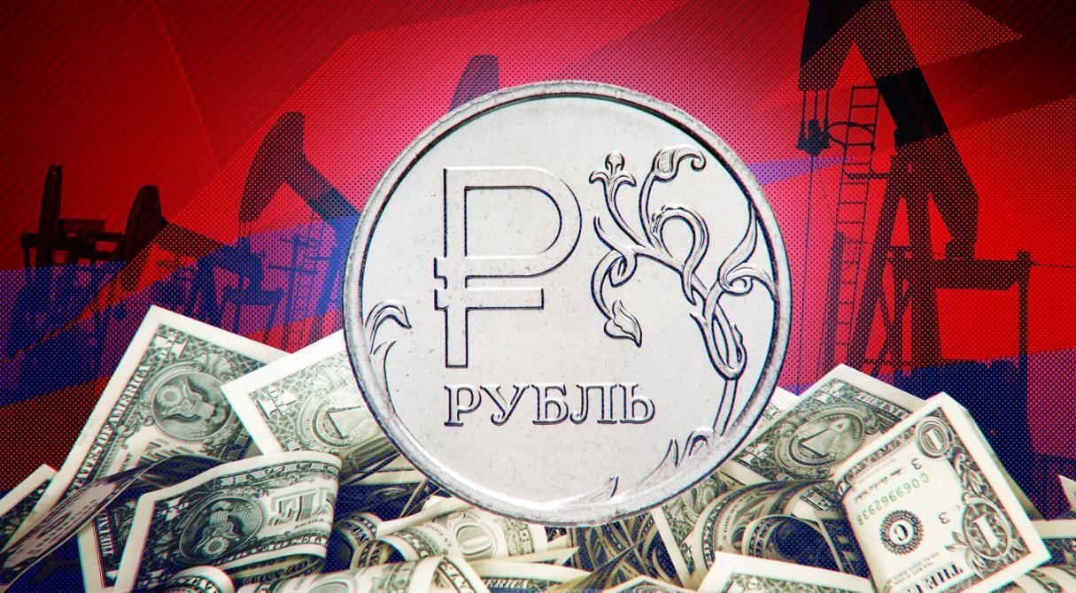 Ждать ли дальнейшее падение рубля