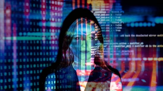 Когда придет твой последний час? Искусственный интеллект может знать ответ