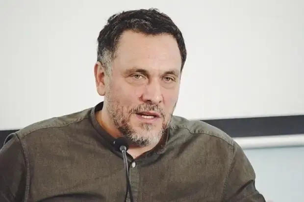 «Ельцин всё пропил». Кравчук грезил об Одессе, а в итоге получил даже Донбасс.