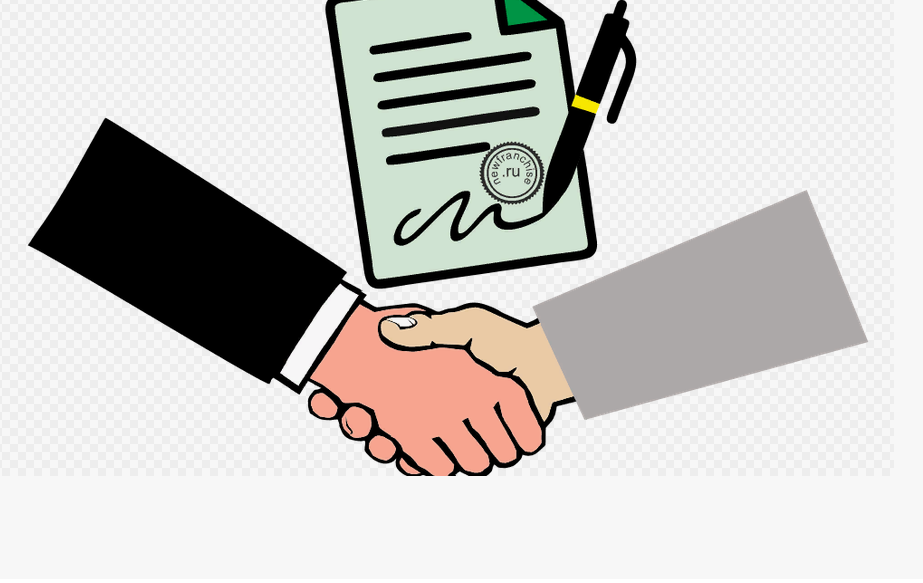 Как отменить судебное решение и улучшить кредитную историю без лишних финансовых нагрузок?